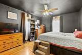 604 Pennsylvania Anx - Photo 17