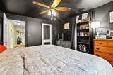 604 Pennsylvania Anx - Photo 18