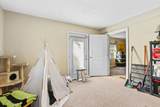 604 Pennsylvania Anx - Photo 19