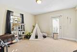 604 Pennsylvania Anx - Photo 20