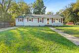 604 Pennsylvania Anx - Photo 3