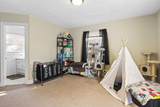 604 Pennsylvania Anx - Photo 21