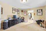 604 Pennsylvania Anx - Photo 22