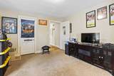 604 Pennsylvania Anx - Photo 23