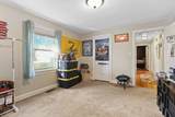604 Pennsylvania Anx - Photo 24