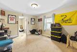 604 Pennsylvania Anx - Photo 25