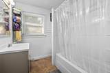 604 Pennsylvania Anx - Photo 26