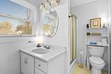 604 Pennsylvania Anx - Photo 27
