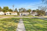 604 Pennsylvania Anx - Photo 4