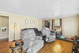604 Pennsylvania Anx - Photo 6