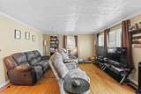 604 Pennsylvania Anx - Photo 7
