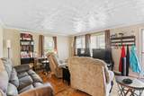 604 Pennsylvania Anx - Photo 8