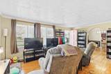 604 Pennsylvania Anx - Photo 9