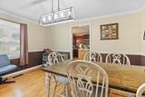 604 Pennsylvania Anx - Photo 10