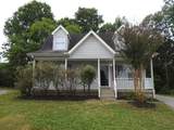 805 Albin Ct - Photo 1