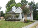 805 Albin Ct - Photo 2