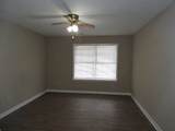 805 Albin Ct - Photo 11