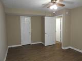 805 Albin Ct - Photo 12