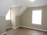 805 Albin Ct - Photo 13