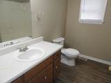 805 Albin Ct - Photo 14