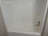 805 Albin Ct - Photo 15