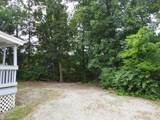 805 Albin Ct - Photo 3
