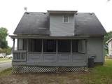 805 Albin Ct - Photo 4