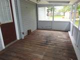 805 Albin Ct - Photo 5