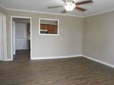 805 Albin Ct - Photo 6