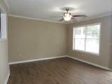 805 Albin Ct - Photo 7
