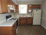 805 Albin Ct - Photo 8
