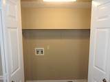 805 Albin Ct - Photo 9