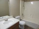 805 Albin Ct - Photo 10