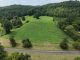 0 Old Beech Creek Rd - Photo 2