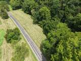 0 Old Beech Creek Rd - Photo 11