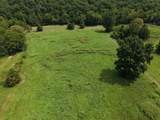 0 Old Beech Creek Rd - Photo 12