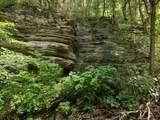 0 Old Beech Creek Rd - Photo 13