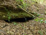 0 Old Beech Creek Rd - Photo 14