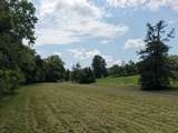 0 Old Beech Creek Rd - Photo 3