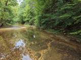 0 Old Beech Creek Rd - Photo 4
