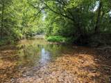 0 Old Beech Creek Rd - Photo 5