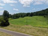 0 Old Beech Creek Rd - Photo 6