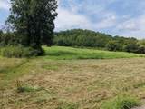 0 Old Beech Creek Rd - Photo 7