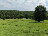 0 Old Beech Creek Rd - Photo 8