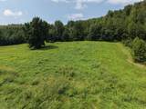 0 Old Beech Creek Rd - Photo 9