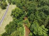 0 Old Beech Creek Rd - Photo 10