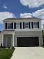 135 Cowslip Way - Photo 1