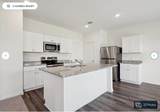 135 Cowslip Way - Photo 3