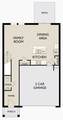 135 Cowslip Way - Photo 4