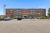 200 Sanders Ferry Rd - Photo 1